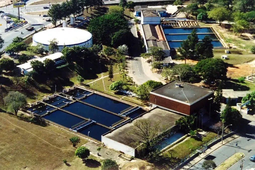 Regularização de Obras em Viela Sanitária: Normas de Campinas e SANASA