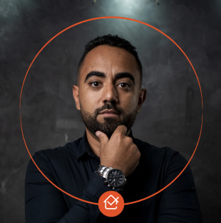 Avatar de Kauê Chiavegati