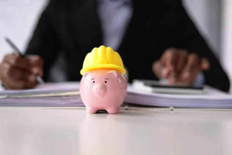 Imposto Sobre Serviços na Construção Civil em Campinas