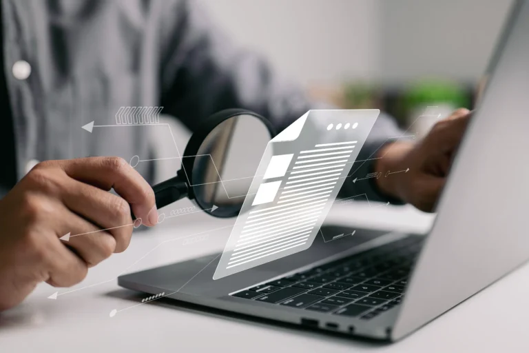 Como funciona o monitoramento de obras pela Receita e a importância do Fator de Ajuste