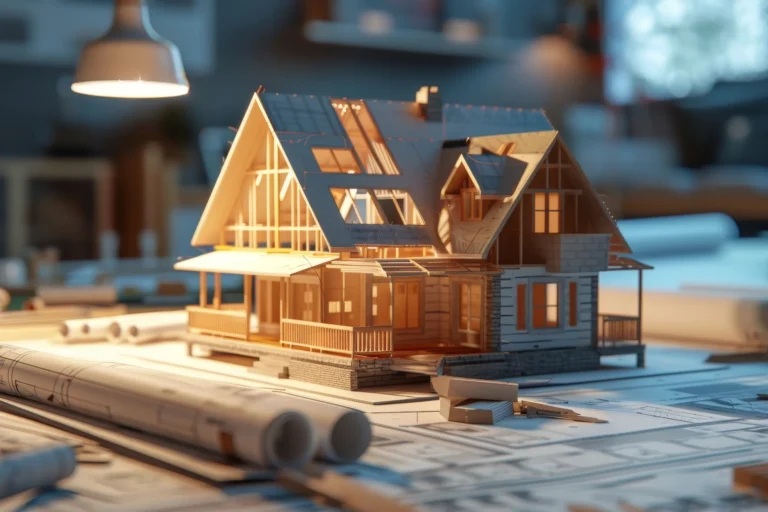 Como Regularizar Imóveis em Campinas e Aumentar o Valor do seu Patrimônio