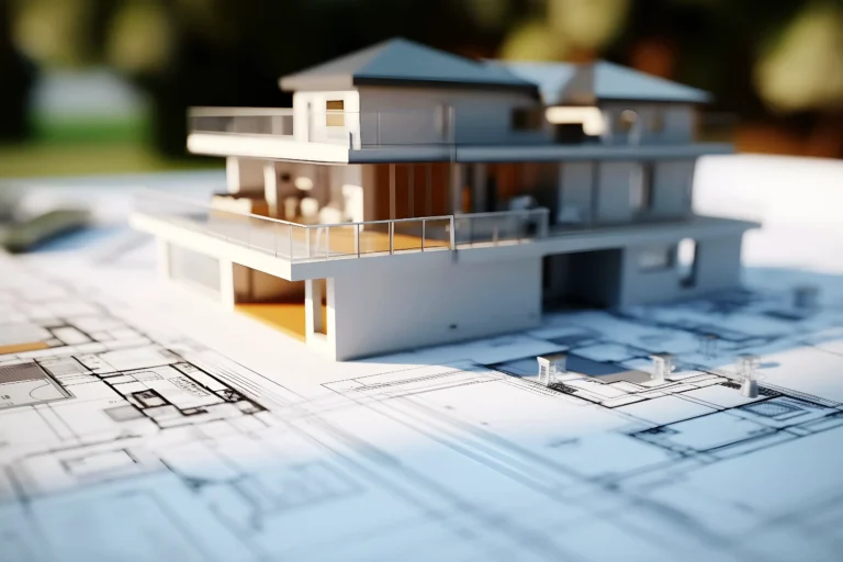 Alvará de construção e regularização de imóveis em Campinas