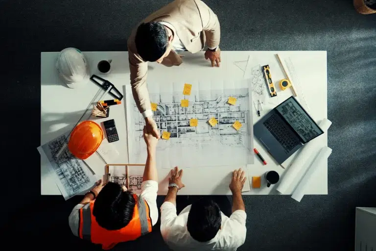 Retificação de Área em Imóveis Residenciais: Por que é Essencial para Você?