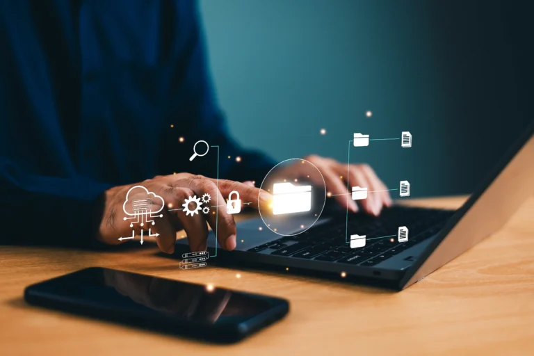 Como o SaaS na construção civil transformou o gerenciamento e monitoramento de obras