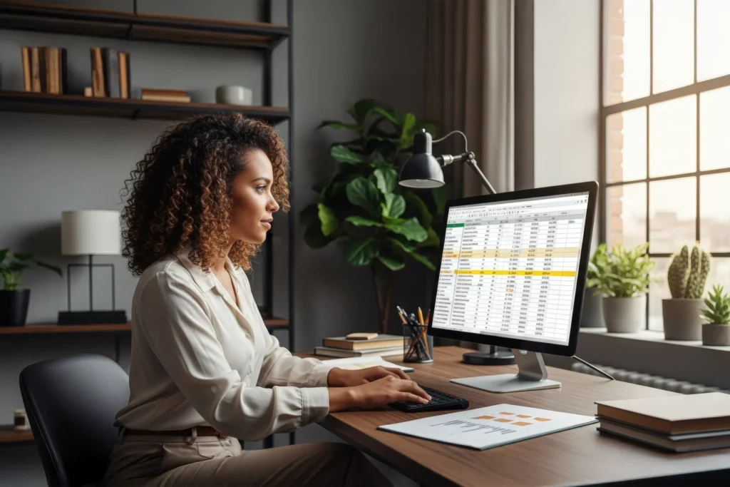 EngeAjuda: Referência em Fator de Ajuste INSS em São Paulo