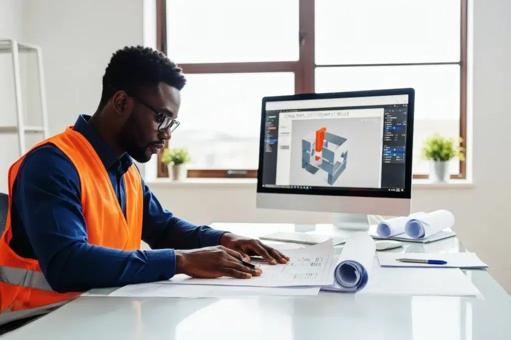 Fator de Ajuste INSS em São Paulo: o que ninguém te conta sobre como economizar na regularização