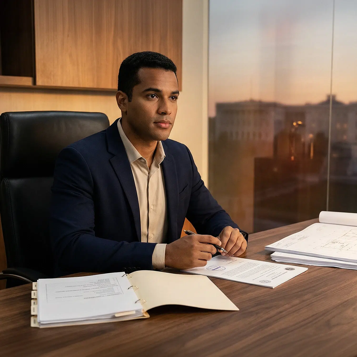 emissao de alvara de