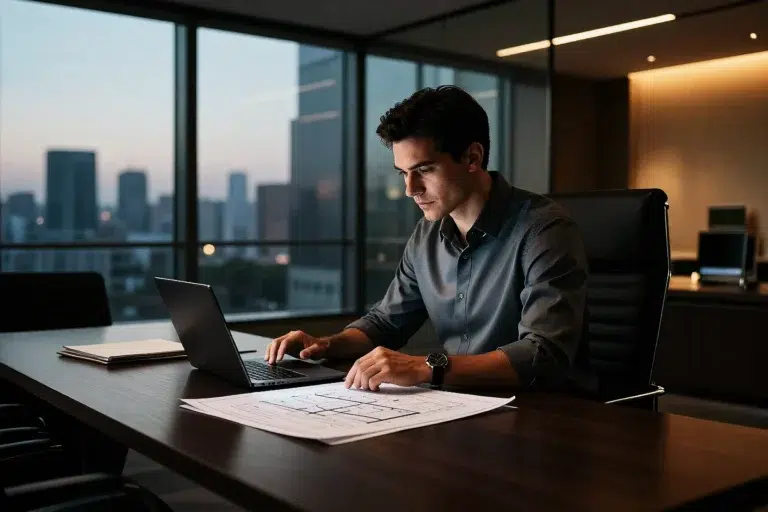 Construa Já Campinas: o que é e como funciona a licença autodeclaratória