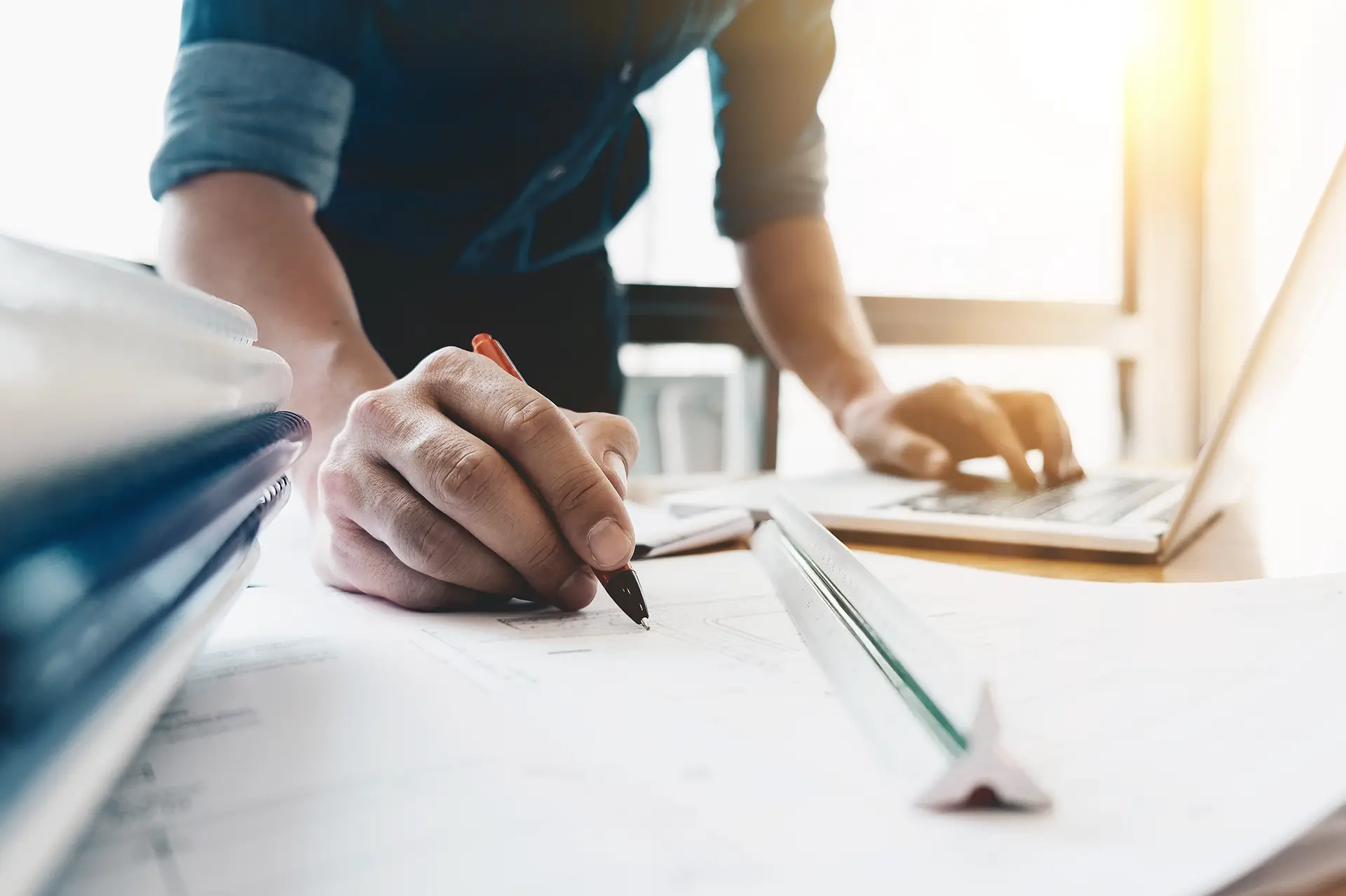 certidao negativa de debitos 01