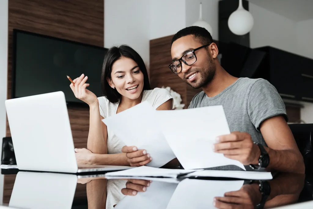 certidao negativa de debitos 02