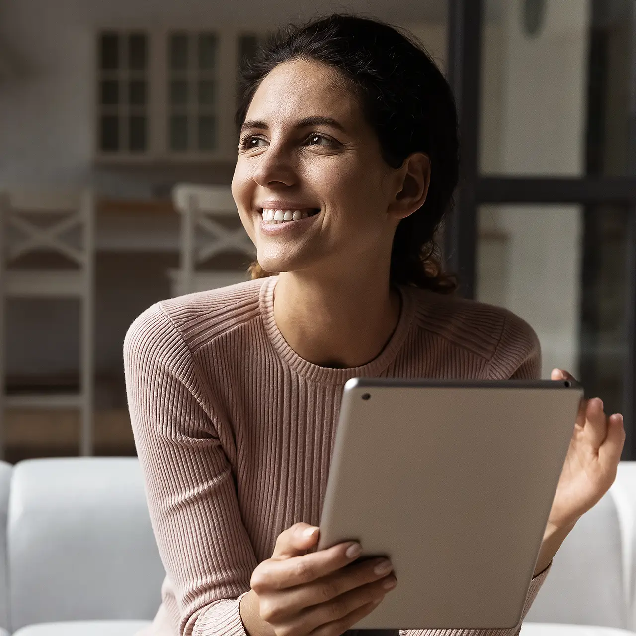 certidoes emitidas cnd destaque