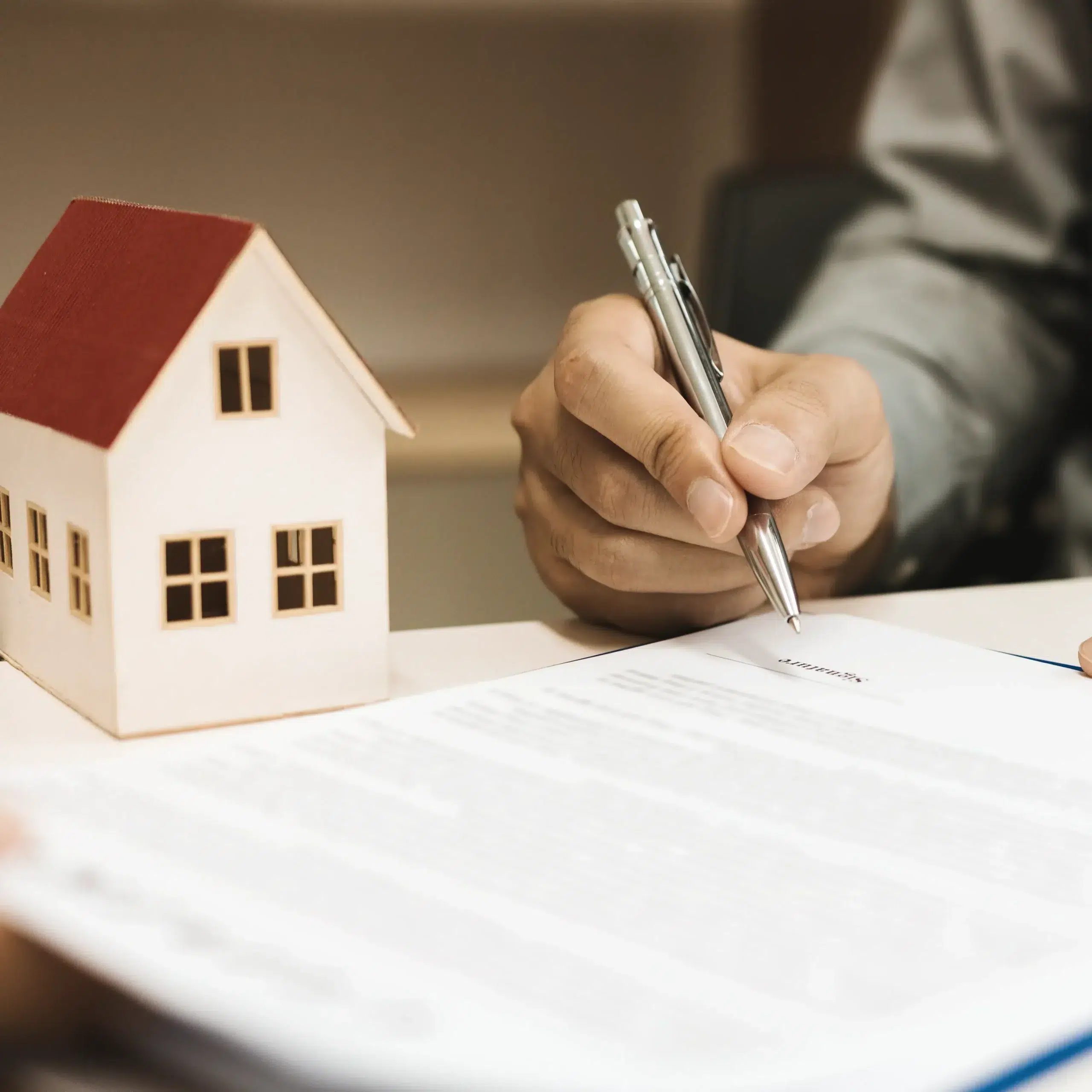 quando solicitar a cnd destaque scaled 1