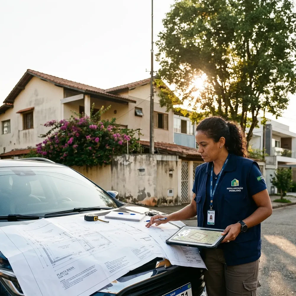 habite-se-regularizacao-imoveis-campinas-1