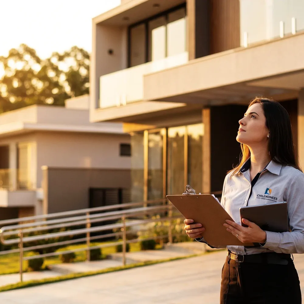 habite-se-regularizacao-imoveis-campinas-2