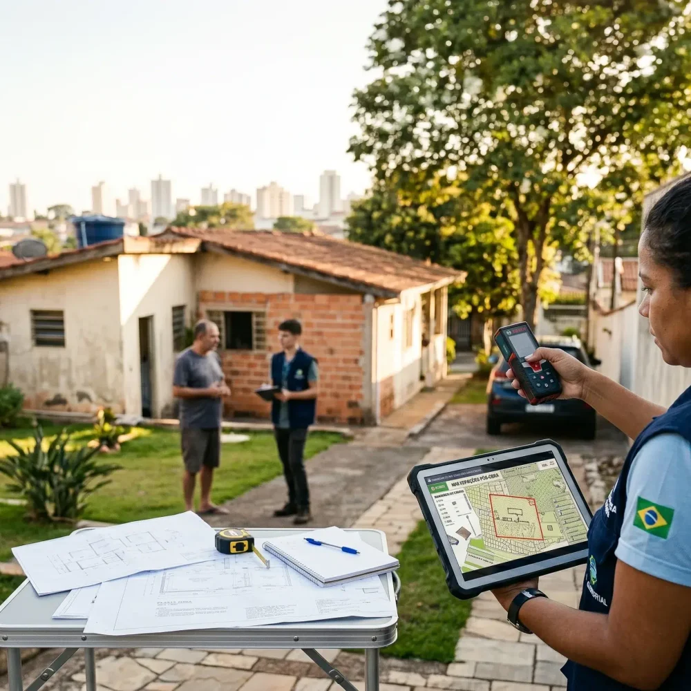 habite-se-regularizacao-imoveis-campinas-3