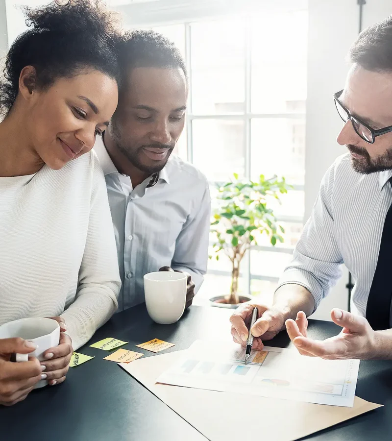 o que e averbacao imagem